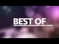 BEST OF FLUME [CLASSIC TRACKS]