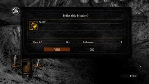 DARK SOULS™: REMASTERED Day One Hacker