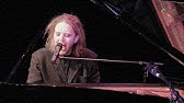 Bermad fange afhængige You Grew On Me by Tim Minchin - YouTube