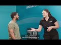 Celebrating 25 Years of Care: Dr. Katie’s Inspiring Chiropractic Journey | The Joint Chiropractic