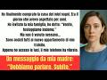 La Mia Famiglia Ha Boicottato la Mia Festa ｜ Ignorata per la Casa del Fratello