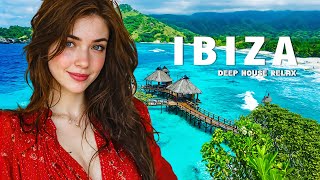 Download Lagu Ontspannende weekendvibes 🌴 Chill \u0026 Vocal House Mix 2025 Smart TV Music | Queen Club MP3 Download Lagu Ontspannende weekendvibes 🌴 Chill \u0026 Vocal House Mix 2025 Smart TV Music | Queen Club MP3