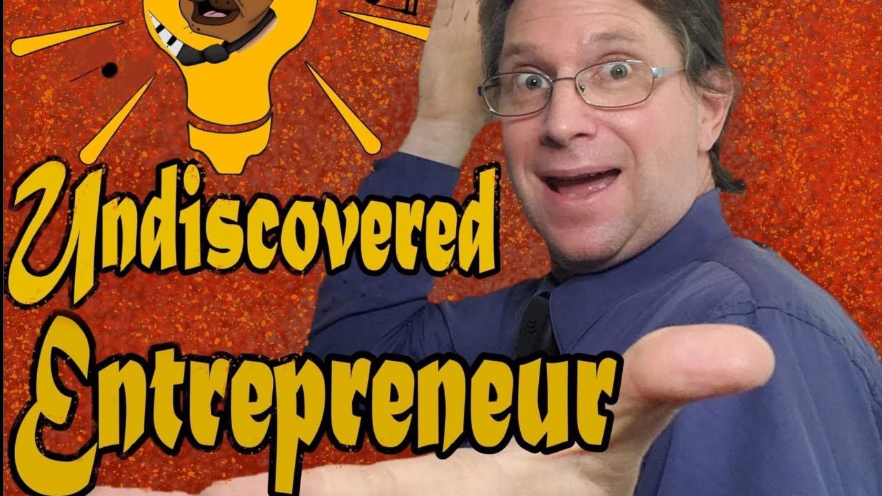 Entrepreneur Group Coaching