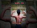 supportkarobhai🥺#motivation#gym #bodybuilding#fitneess#shorts#trending#ytshorts#viral#reels#homegym
