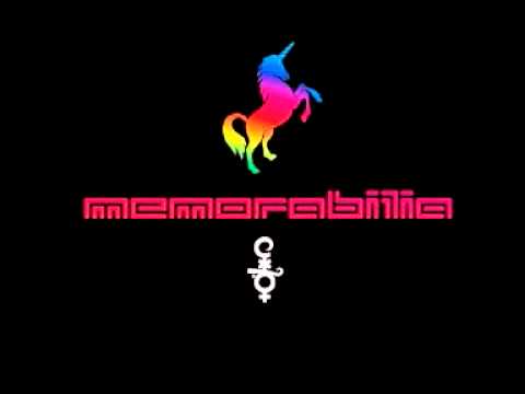 Yerba Del Diablo (Shagras Mix) - Datura - Cocoricò Memorabilia
