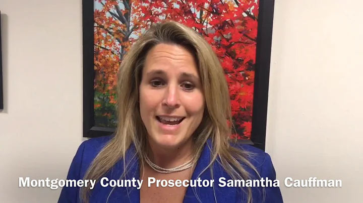 Bobbie Mitchell Jr Convicted of Murder