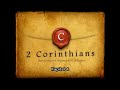 Bibel - Der 2. Brief an die Korinther Kap 4 erklärt