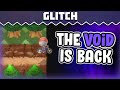 The Void Glitch Lives On... [Pokemon Brilliant Diamond & Shining Pearl] *Ver 1.1.1 Only*
