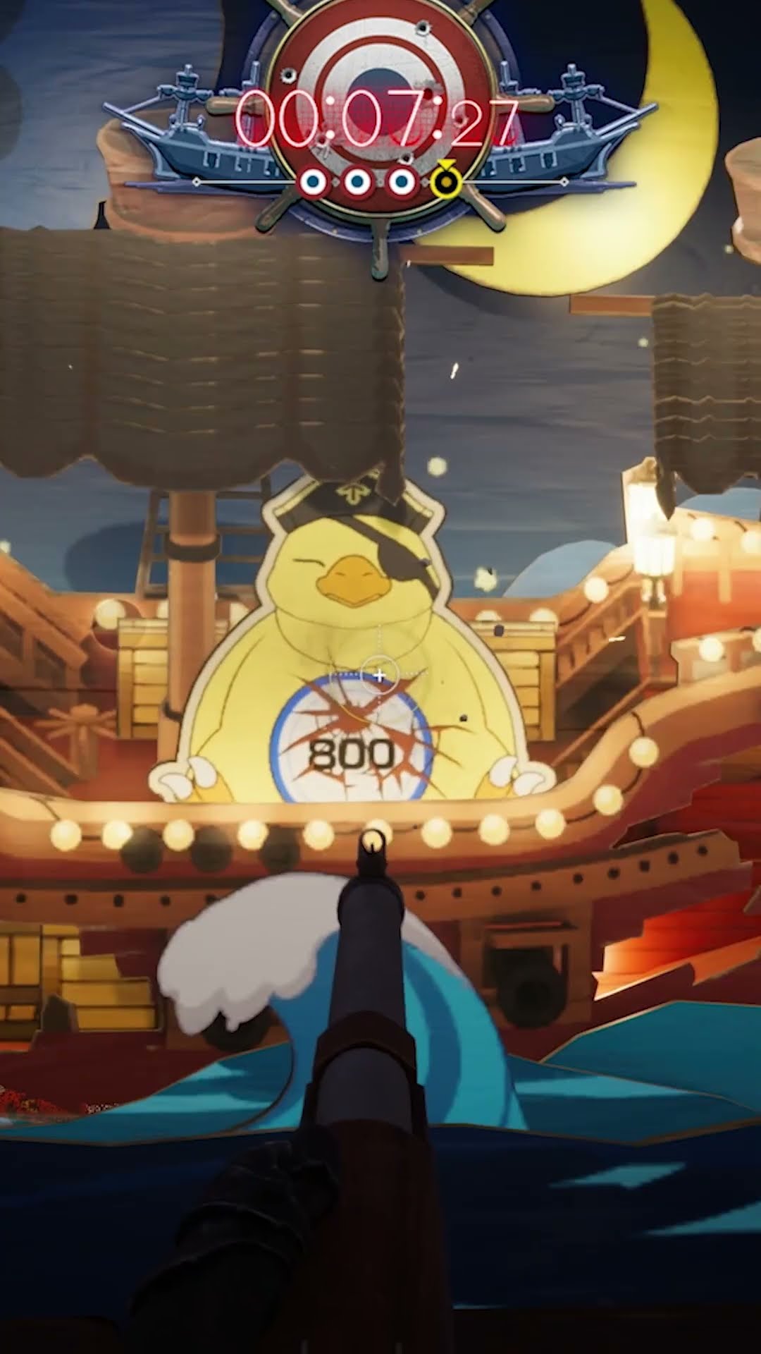 Final Fantasy VII Rebirth has a wealth of minigames, from deck-building to Chocobo Racing. #PS5