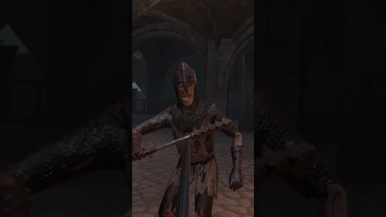 Free vr rpg discount
