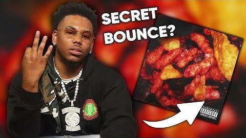 How To Make Hard Glo Beats Like Shawn Ferrari | Stream Clip Tutorial