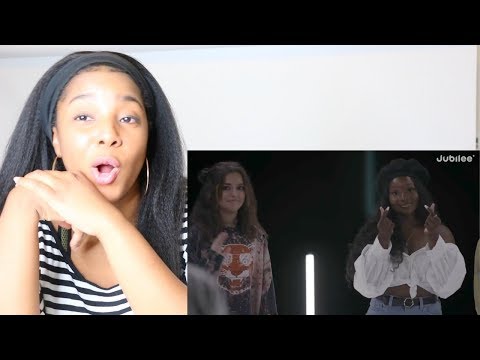 6 BTS FANS VS 1 HATER | Reaction