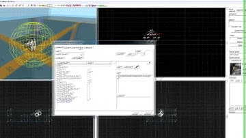 [TUTO:HAMMER] Les sounds "ambient_generic"