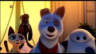 EMOVIES PETS UNITED TOPICAL interstitisl SEPT 2025
