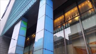 コレド日本橋2015061501