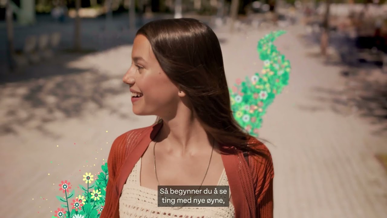 Video player