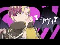 ラヴィ /covered byにしがはち