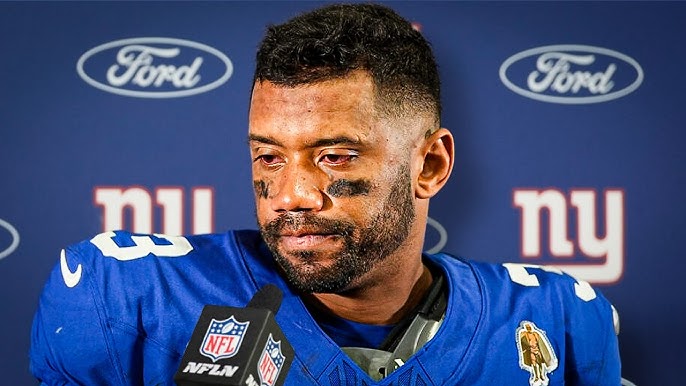9 Current NFL Regular Season Studs But Playoff DUDS - YouTube