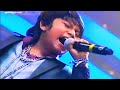 BB4 | Aajeedh Super Singer Finale | Part-4 | i4u