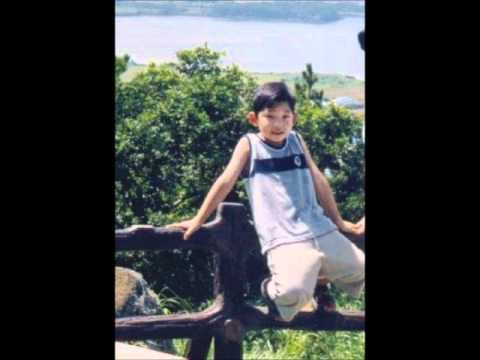 기윤이의 국어책읽기