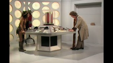 WhoRiffs - The Invisible Enemy 1 (Sample)