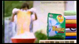 Applebox Pictures_Rinso - Belajar sepeda