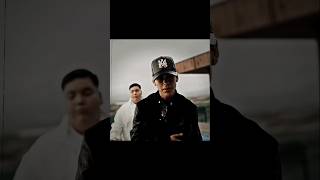 GATA ONLY Cris MJ x FloyyMenor (OFFICIAL VIDEO 4K) Reggaeton Hit 2026 #crismj #latinmusic