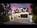 Chernov Team | 16755 Addison Street, Encino