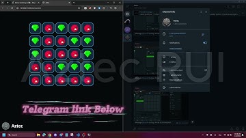 [PREDICTOR] Stake mines predictor bot | How to predict mines on #stake