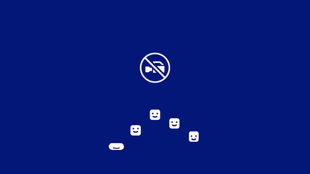 Back to Call of duty we live