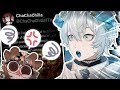 VTuber Meltdown of the Year? Breaking Down the ChaChaChilla Controversy