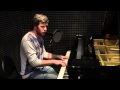 The Penguins, Earth Angel (Cover)