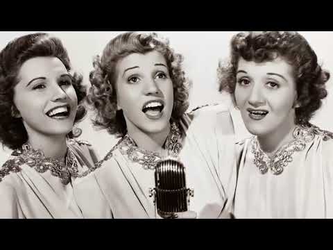top-songs-of-1940