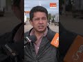 El transporte de hoja de coca se quintuplica y comerciantes advierten una inminente subida de precio