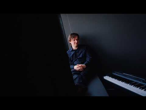hochzeitswalzer musik