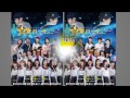 「星空ハーモニー 」PR (非公式) キャスト紹介 その1