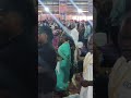 Theni prayer meeting (Pr joseph Aldrin)