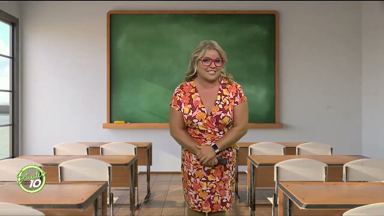 YouTube