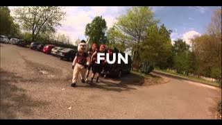 V and B TV : des reportages vins, bières et spiritueux !