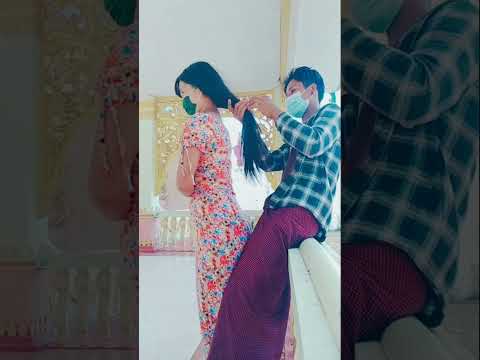 ခ င ရ က မဟ တ ဘ ပၚတင ရ က ခ င ရ က