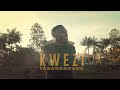 TOJJULUKUKA GODFREY KWEZI Official Music Video 