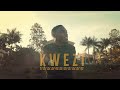 TOJJULUKUKA by Kwezi  OFFICIAL MUSIC VIDEO