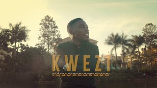 TOJJULUKUKA by Kwezi   MUSIC VIDEO