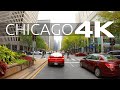 Things To Do North Shore Chicago