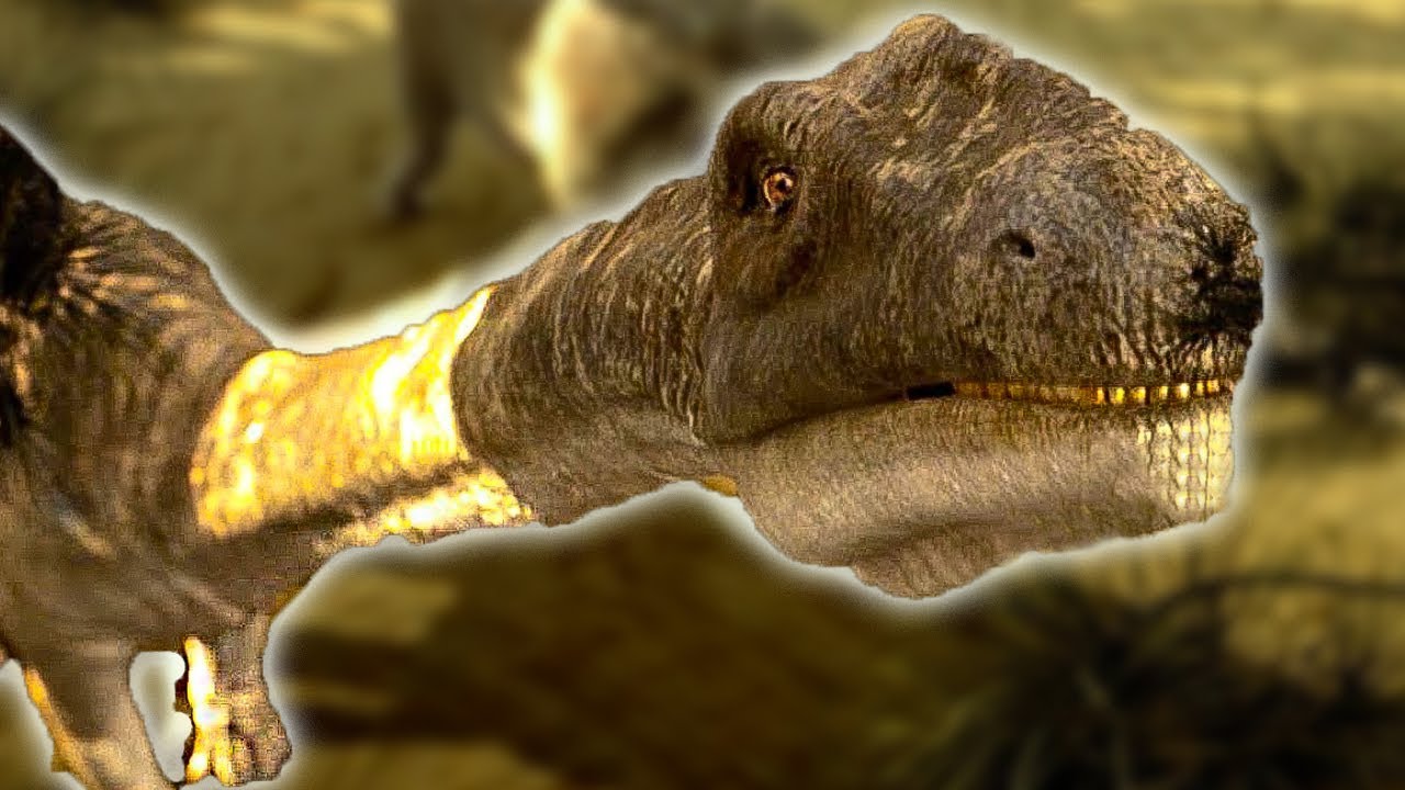 Was A Pachycephalosaurus Head Tougher Than A Helmet Deadly Dinosaurs Earth Unplugged Youtube