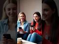 How To Log Out From Gmail In Android Device? Gmail Se Android Phone Mein Logout Kaise Kare