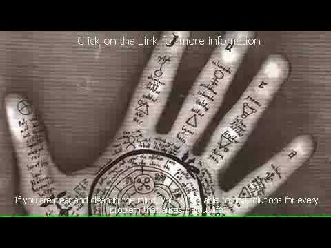 ZPTECH 2012 Alchemy health metaphysical crystals complementary therapies kabbalah revealed