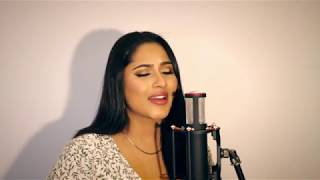 Reflection Mulan Cover