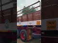 Ashok Leyland 3118(2015) 12 🛞🛞🛞🛞 Single Owner Contact 9️⃣0️⃣4️⃣7️⃣4️⃣9️⃣9️⃣0️⃣0️⃣9️⃣