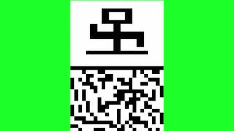 Demo of Cooperative Wireless Communications